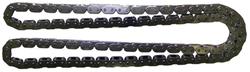 Cloyes Gear Timing Chains C705F