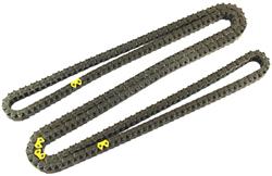 Cloyes Gear Timing Chains C707F