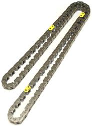 Cloyes Gear Timing Chains C708F