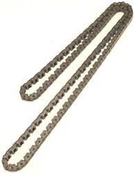 Cloyes Gear Timing Chains C710F