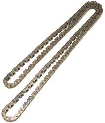 Cloyes Gear Timing Chains C711F