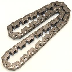 Cloyes Gear Oil Pump Chains C712F