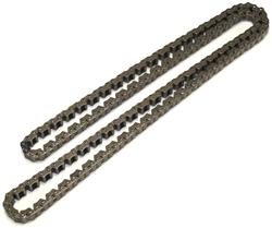 Cloyes Gear Timing Chains C715F