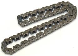 Cloyes Oil Pump Chains for 2005-2006 ESCAPE, MARINER, 2003-2005 FOCUS - C716F