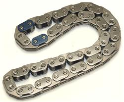 Cloyes Gear Oil Pump Chains C718F