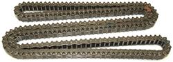 Cloyes Gear Timing Chains C719F