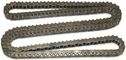 Cloyes Gear Timing Chains C720F