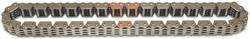 Cloyes Gear Timing Chains C721F