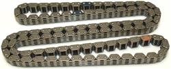 Cloyes Gear Timing Chains C722F