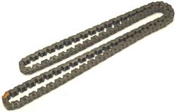 Cloyes Gear Timing Chains C723F