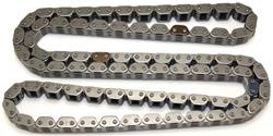 Cloyes Gear Timing Chains C724F