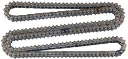 Cloyes Gear Timing Chains C730F