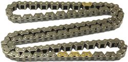 Cloyes Gear Timing Chains C731F