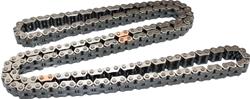 Cloyes Replacement Timing Chains C739
