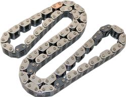 Cloyes Engine Balance Shaft Chains