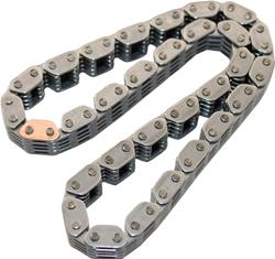 Cloyes Oil Pump Chains C741