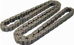 Cloyes Gear Timing Chains C744