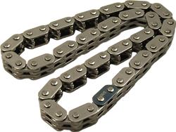 Cloyes Gear Timing Chains C745