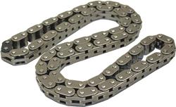 Cloyes Gear Timing Chains C747