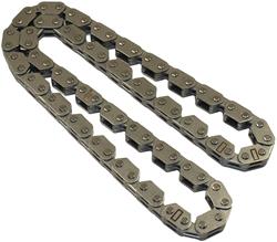 Cloyes Gear Timing Chains C750