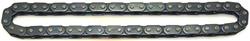 Cloyes Gear Balance Shaft Chains C751