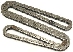 Cloyes Gear Timing Chains C752