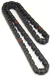 Cloyes Gear Timing Chains C753