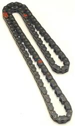 Cloyes Gear Timing Chains C754