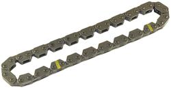 Cloyes Gear Timing Chains C755F
