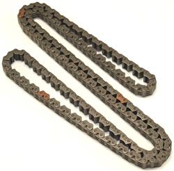 Cloyes Gear Timing Chains C900