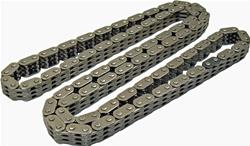 Cloyes Gear Timing Chains C916
