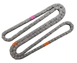 Cloyes Gear Timing Chains C917