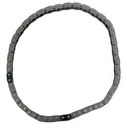 Cloyes Gear Timing Chains C927