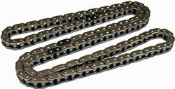 Cloyes Replacement Timing Chains C951