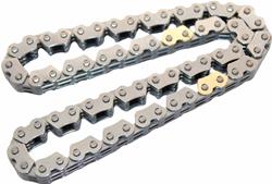 Cloyes Oil Pump Chains C970