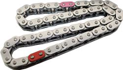 Cloyes Oil Pump Chains for 2011-2016 OPTIMA, 2011-2014 SONATA - C977