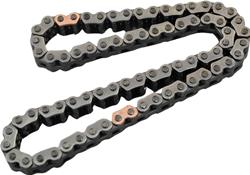 Cloyes Oil Pump Chains C982