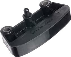 Cloyes Timing Chain Guides P440G