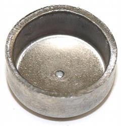 Cloyes Engine Oil Galley Plugs P9115