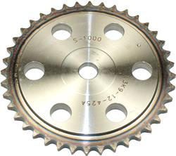 Cloyes Gear Timing Gears S1000