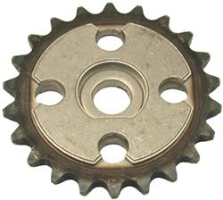 Cloyes Gear Oil Pump Replacement Parts S1002