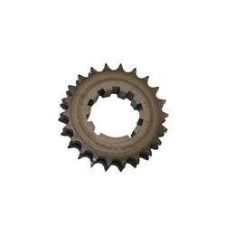 Cloyes Timing Crankshaft Sprockets S101BA9