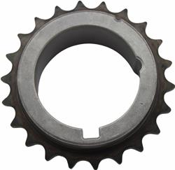 Cloyes Timing Crankshaft Sprockets S1120