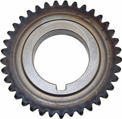 Cloyes Oil Pump Sprockets S1121
