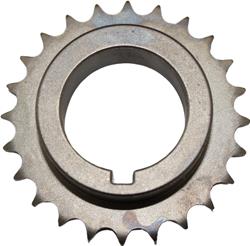 Cloyes Timing Crankshaft Sprockets S1125