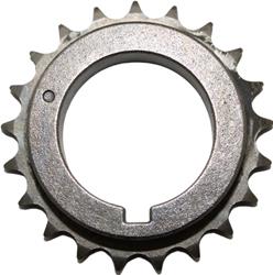 Cloyes Timing Crankshaft Sprockets S1127