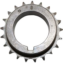 Cloyes Timing Crankshaft Sprockets S1129