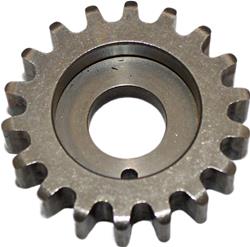 Cloyes Engine Balance Shaft Sprockets S1131