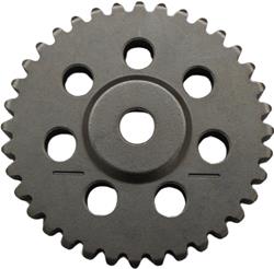 Cloyes Oil Pump Sprockets S1132