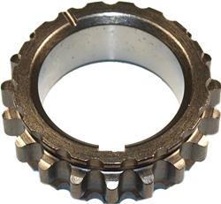 Cloyes Timing Crankshaft Sprockets S1137